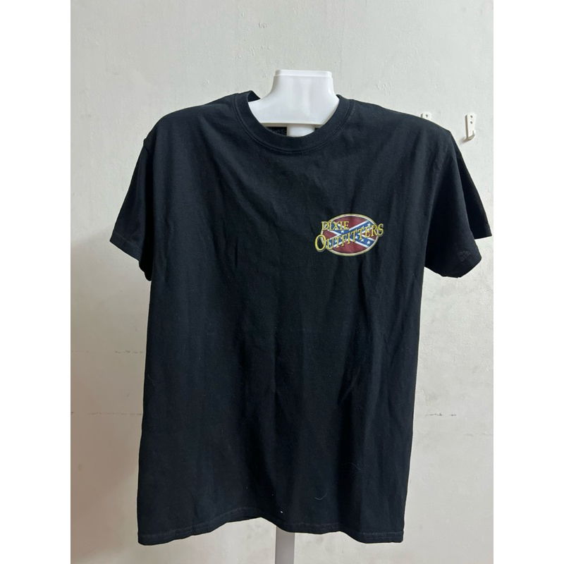 เสื้อ dixie outfitters