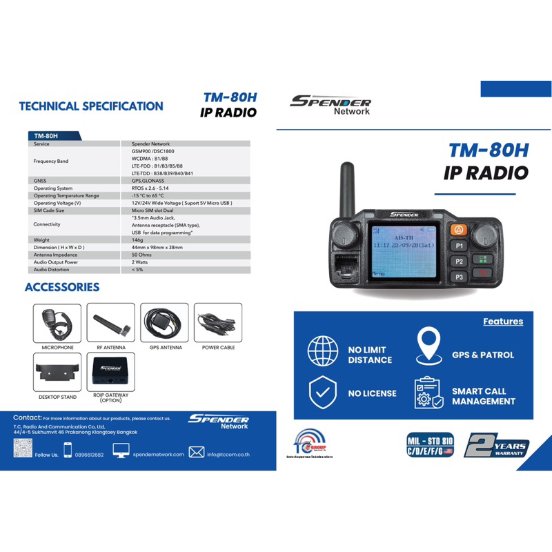 Thumbnail 6