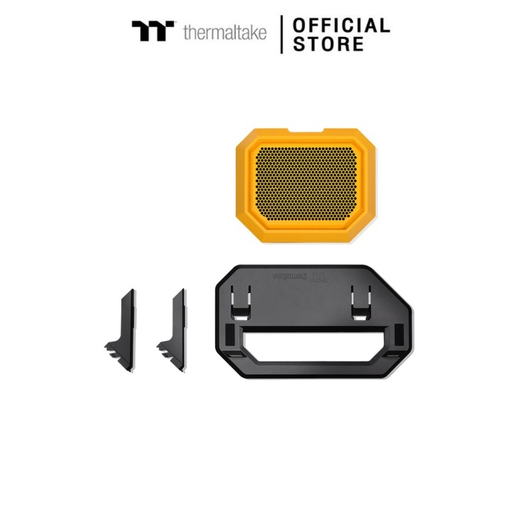 THERMALTAKE CHASSIS STAND KIT FOR THE TOWER 300