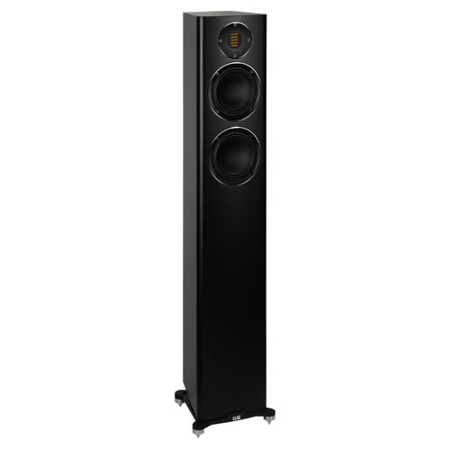 ELAC Carina FS247.4 Floorstanding