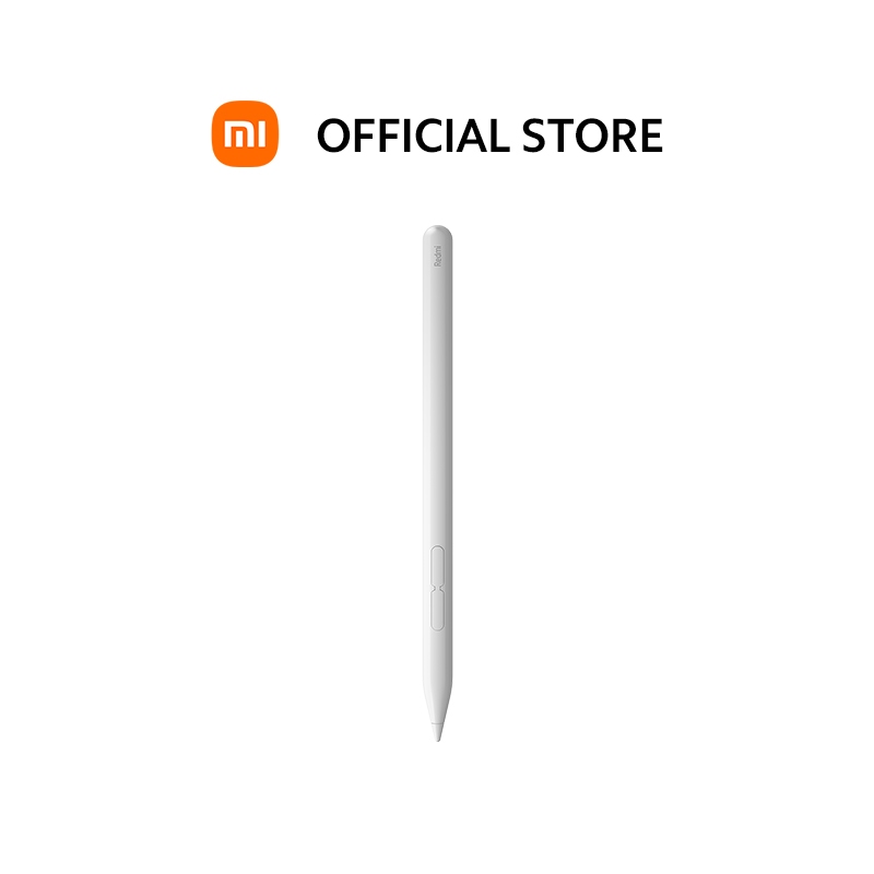Redmi Smart Pen | ปลดปล่อยจินตนาการของคุณ ทุกที่ ทุกเวลา