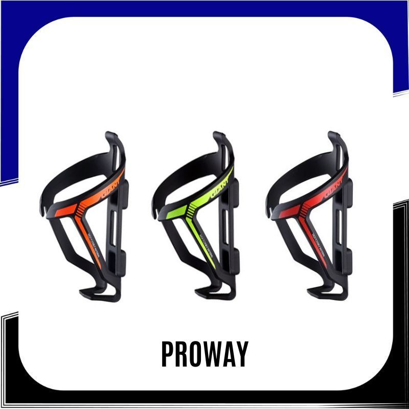 ขากระติกน้ำจักรยาน Giant รุ่น Proway