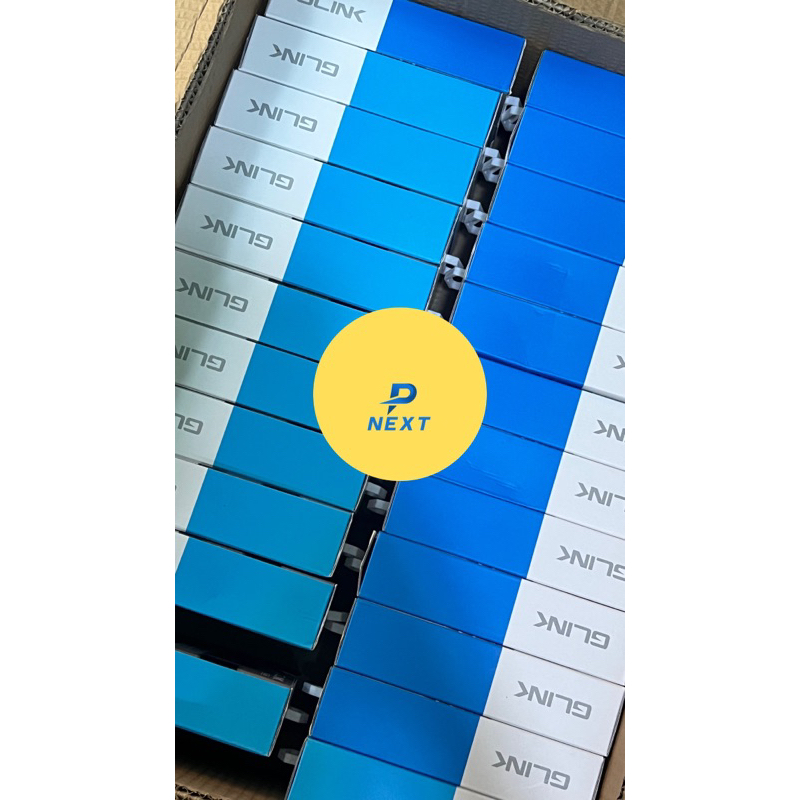 รูปภาพ 5