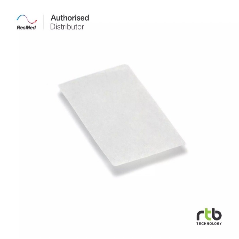 Resmed ไส้กรองอากาศ  S9/Air10 Filter