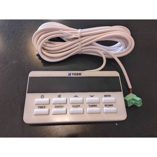 Remote controllerPart: 1DEPIS0008-01