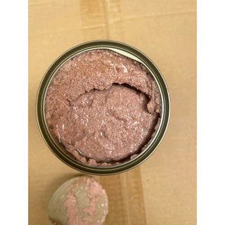 [อาหารสุนัข] Pet8 Dog Food เพ็ทเอท อาหารสุนัขกระป๋อง ขนาด 400g