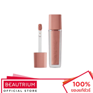 JAVIN DE SEOUL Wink Eye Shade Primer อายไพรเมอร์ 2.1g
