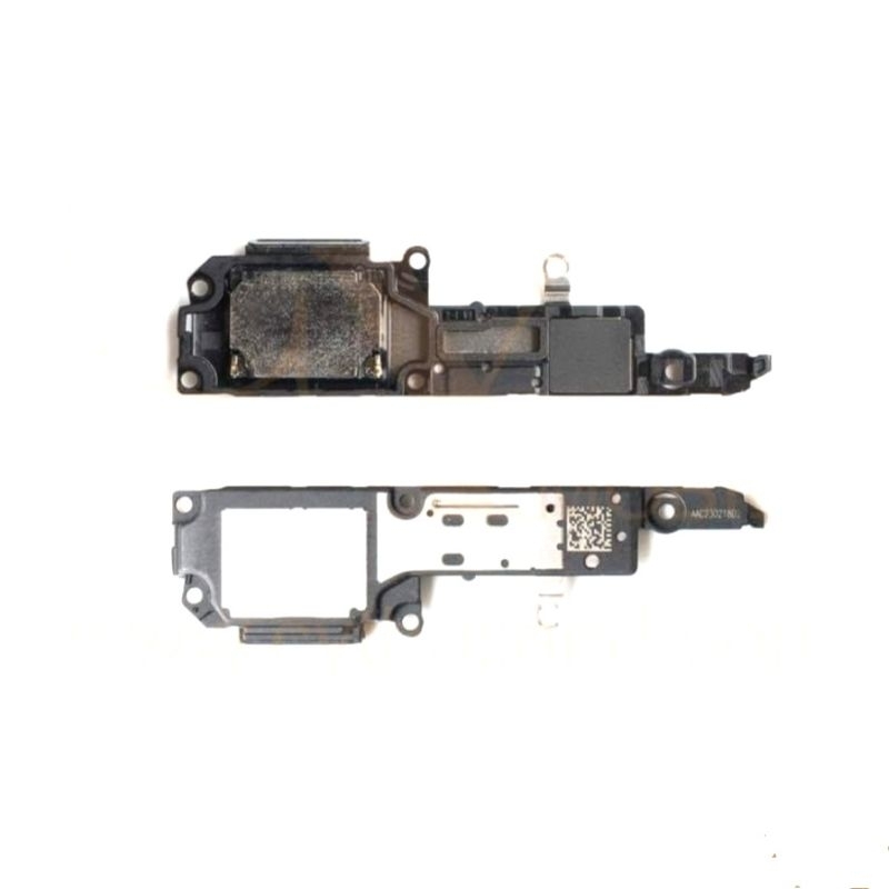 ชุดกระดิ่ง Realme Narzo 50 (5G) กระดิ่งลำโพง narzo 50 5g พร้อมจัดส่ง