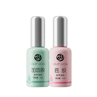 เบส ท๊อป BASE TOP กุหลาบ ตัวดังจากเวียดนาม