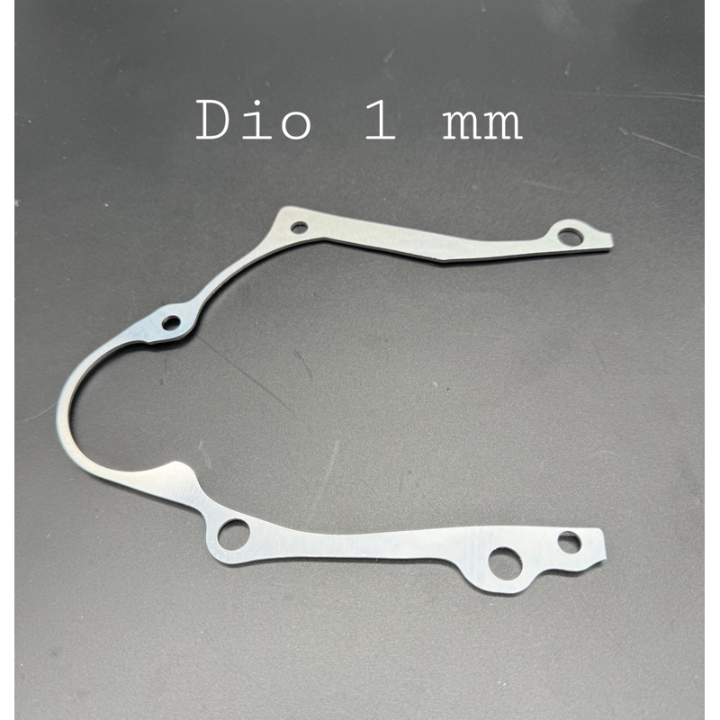 รูปภาพ 5