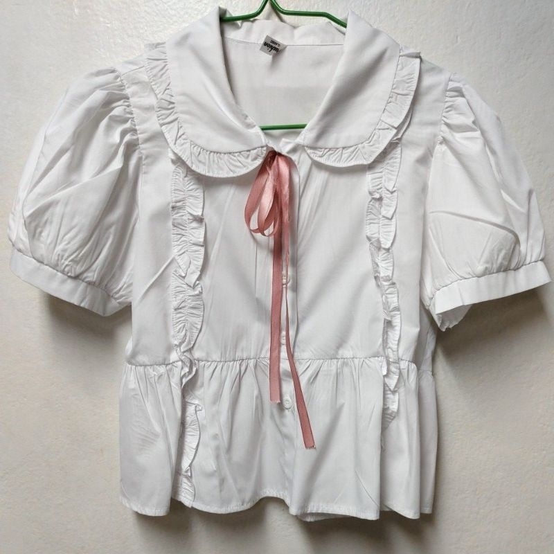 ลิงค์ชำระเงินสินค้าในไลฟ์สดสินค้าดังภาพหมดค่ะ