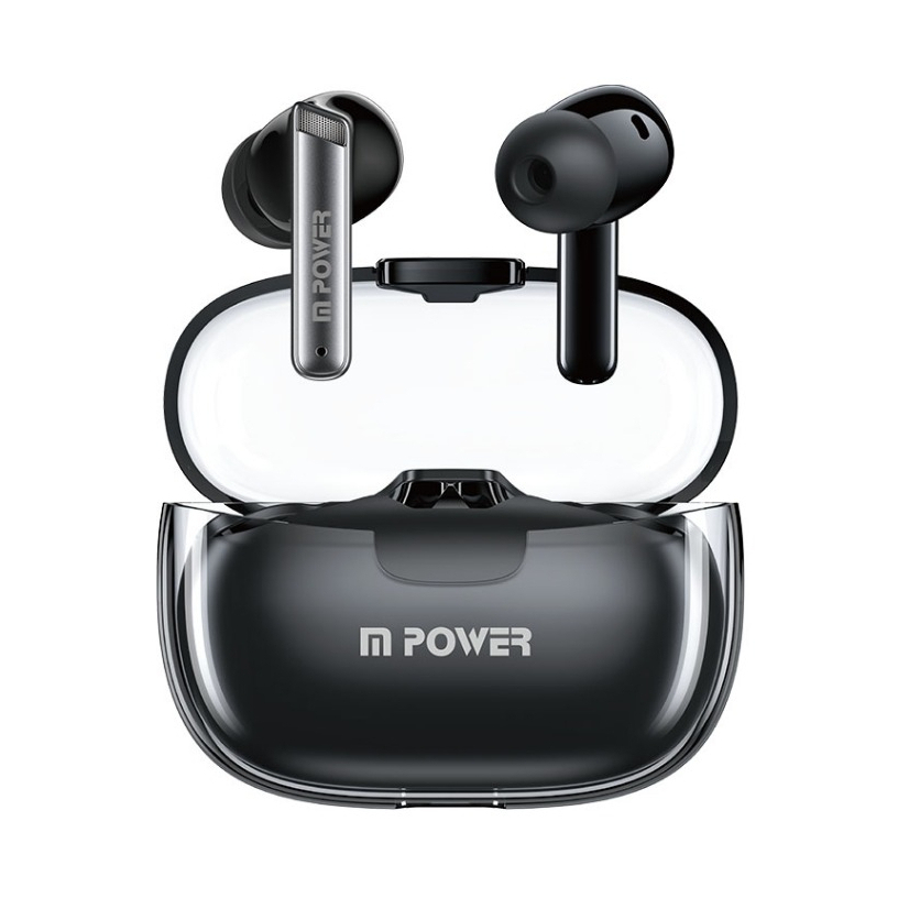EARPHONE T52 M-POWER In-ear
