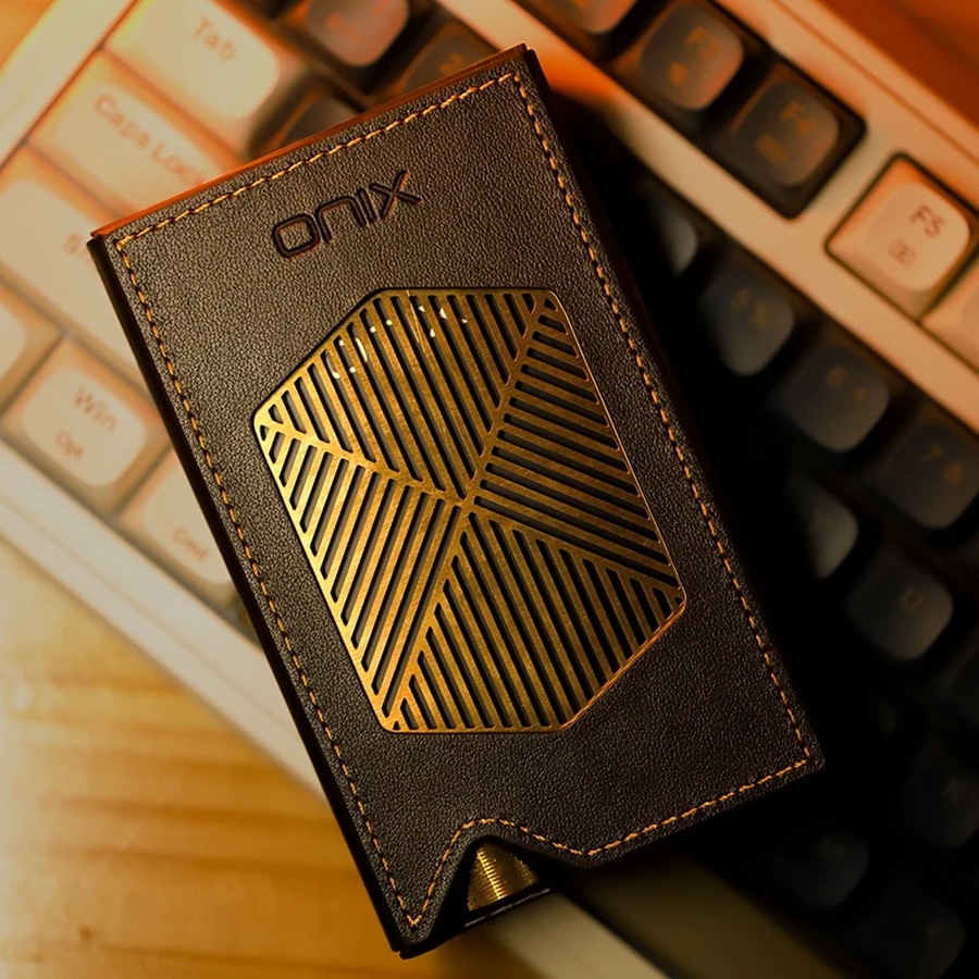 เคสหนังคุณภาพดี สำหรับ XM5 ให้การป้องกันที่ยอดเยี่ยม ทนทาน เฉพาะเคส [-เคส-] - รูปที่ 3