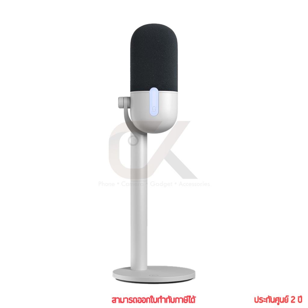Elgato Wave Neo Microphone ไมโครโฟน by ckonline