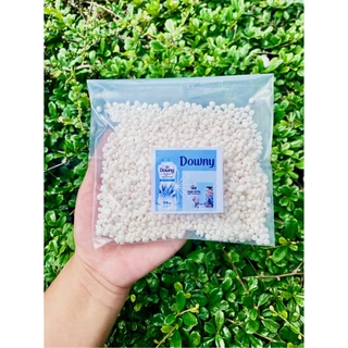 หอมแบบตะโกน📢 นำเข้า 🇺🇸 Downy Light ,Unstopables In-Wash Scent Booster Beads แบ่งขาย 140 บาท
