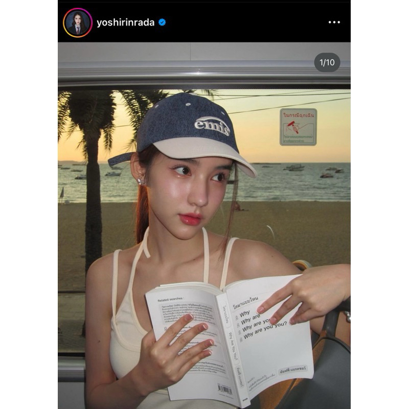 (rare item คุณโยชิใช้🔥)กล้องดิจิตอลคอมเเพค Canon IXY 31s/ixus 310hs สีชมพูตัวหายาก