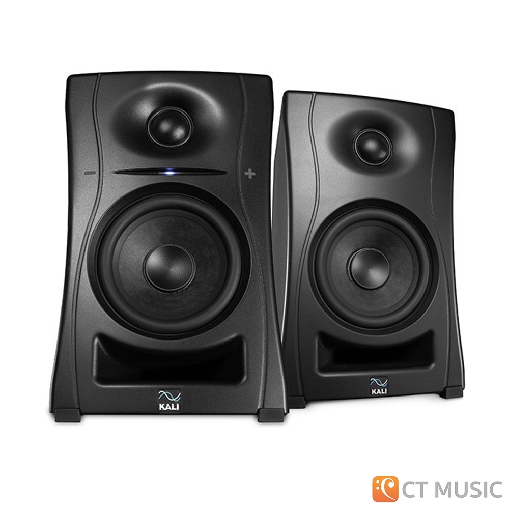 Kali Audio LP-UNF Studio Monitor (Pair) ลำโพงมอนิเตอร์