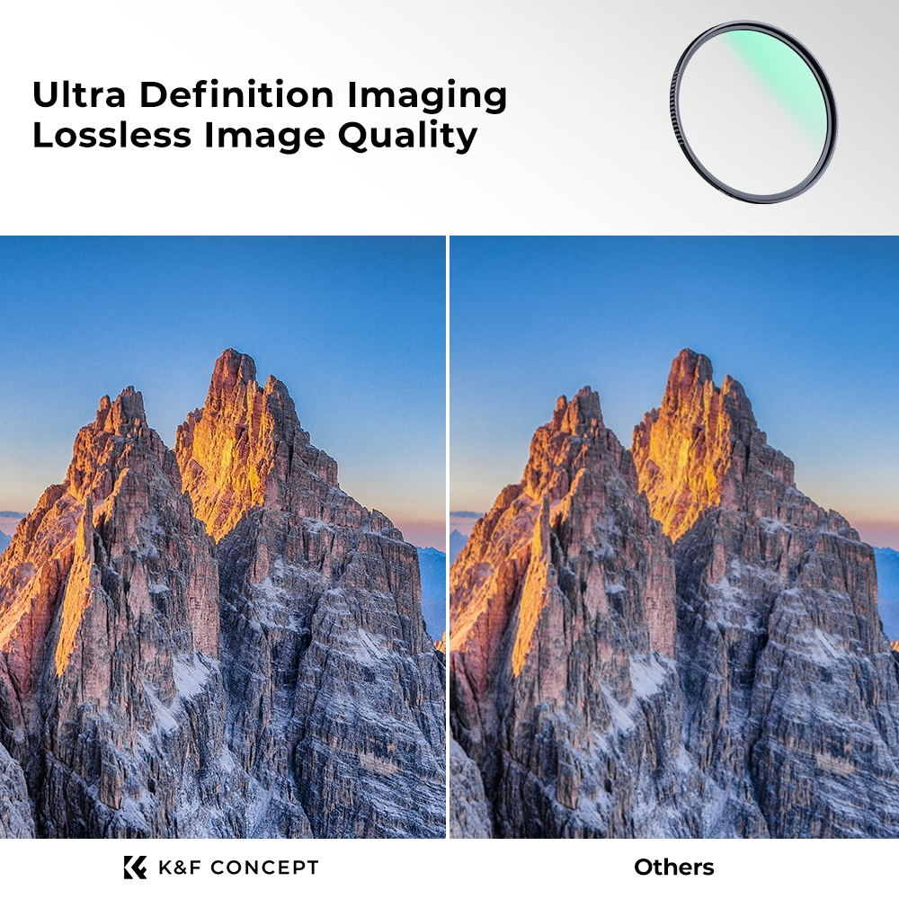 รูปภาพ 6