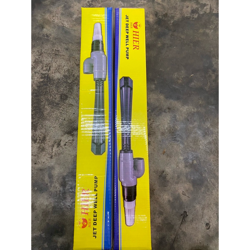 รูปภาพ 3