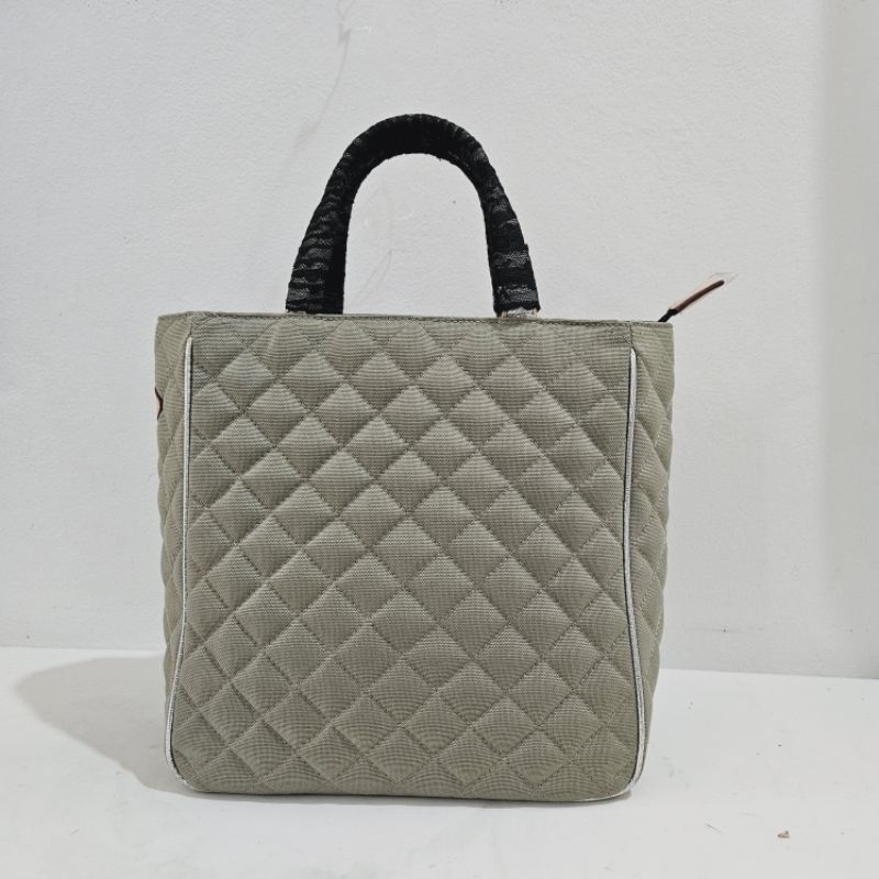 BRAND :   MZ Wallace