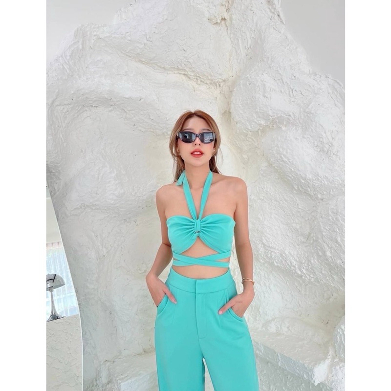 💙ชุดเซทอินทุอรIntuon