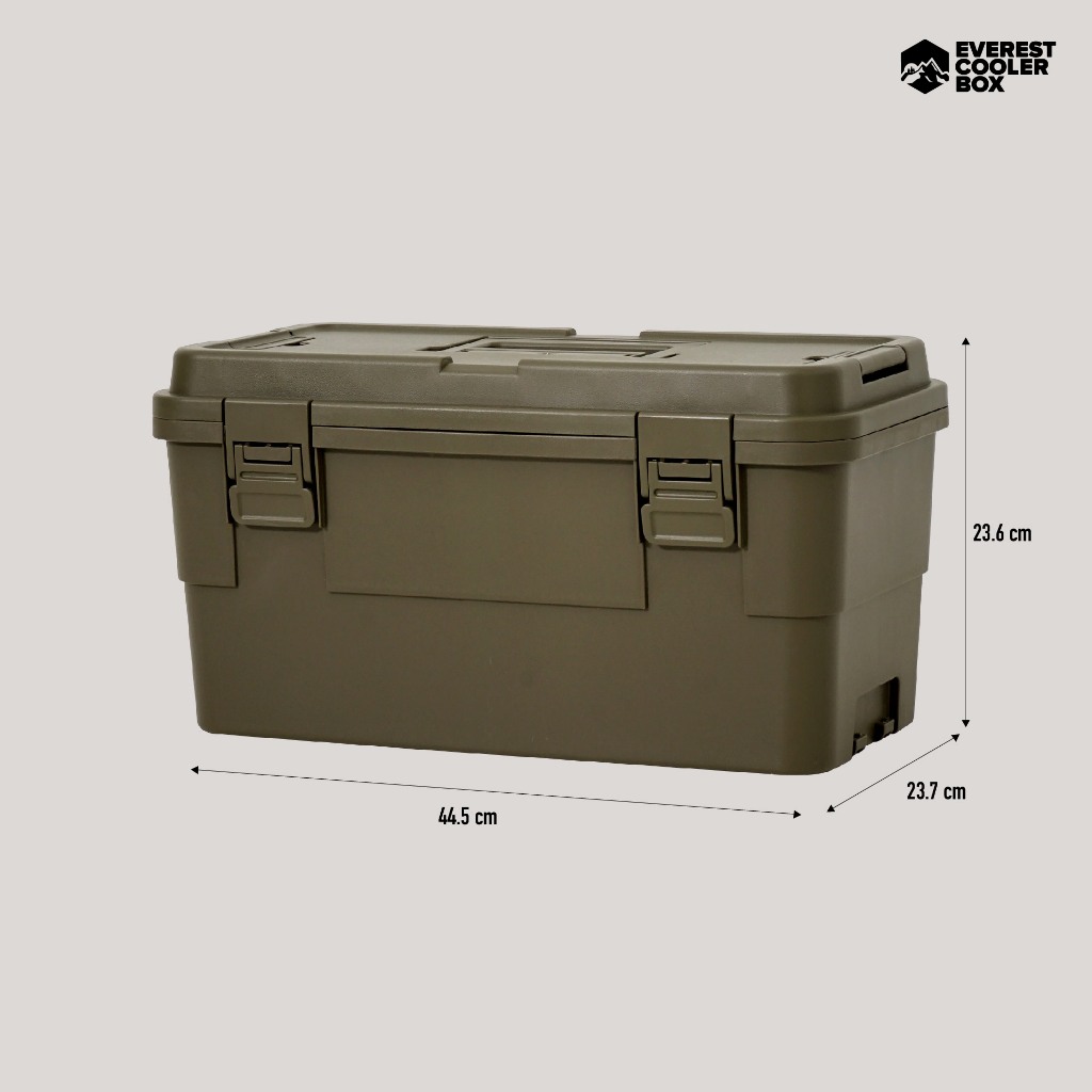 Thumbnail 7