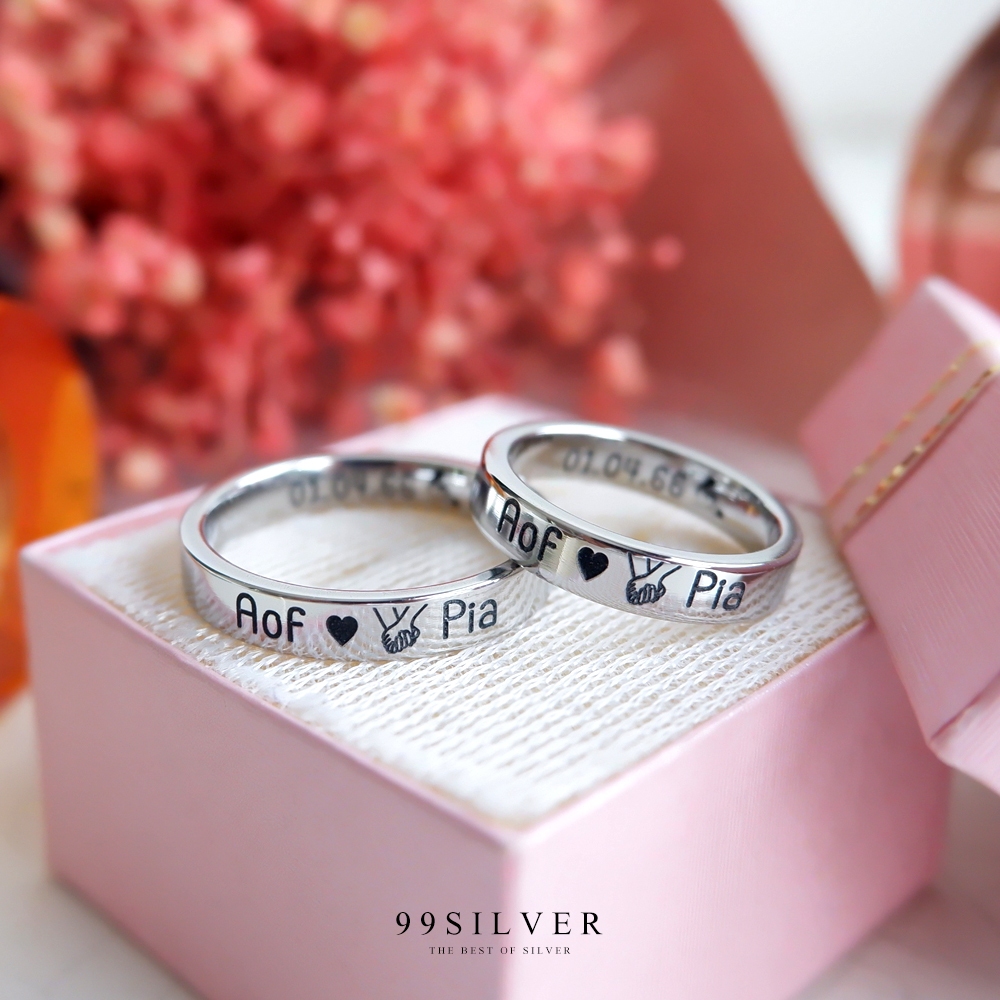 รูปภาพ 7