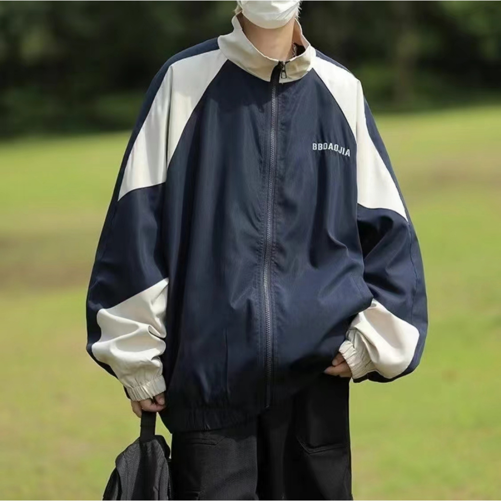 รูปภาพ 3