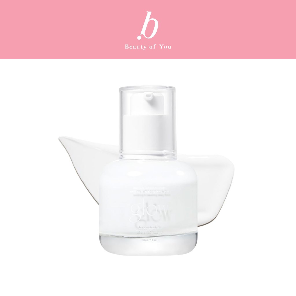 รูปภาพ 2