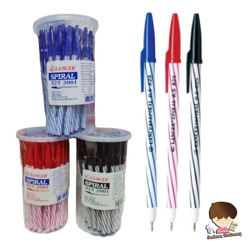 รูปภาพ 2