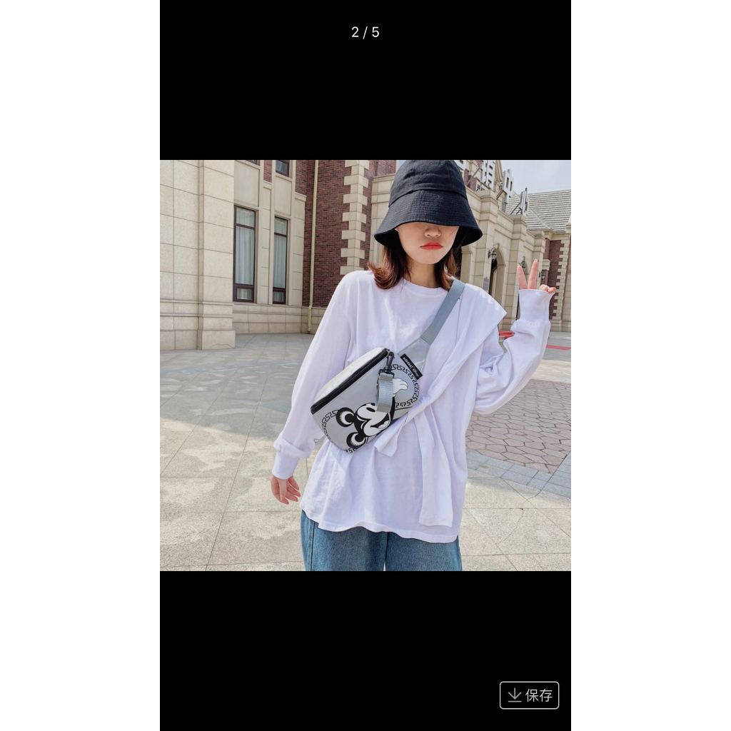 รูปภาพ 4