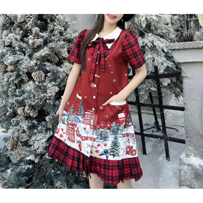 BLT Brand  บีแอลที แบรนด์ m