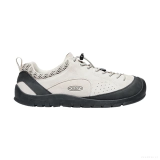 Keen รองเท้าผู้ชาย รุ่น Men's JASPER "ROCKS" SP (BIRCH/BLACK)