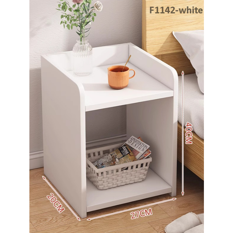 รูปภาพ 8