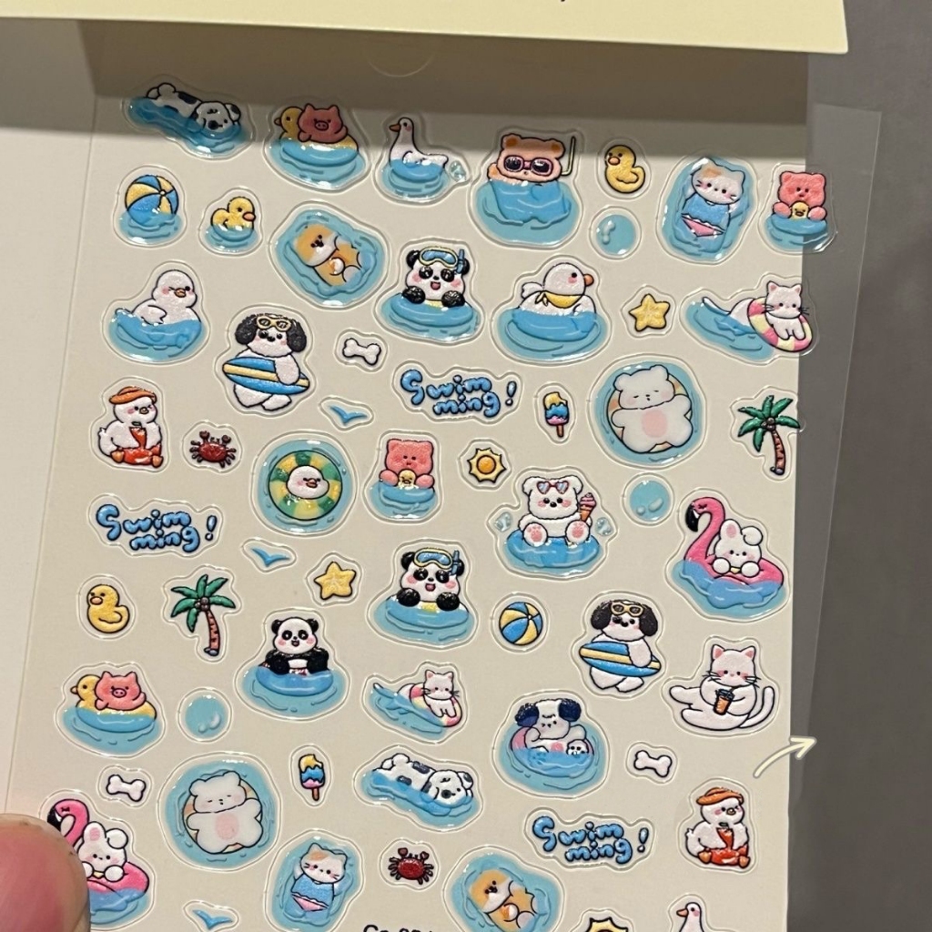 รูปภาพ 9