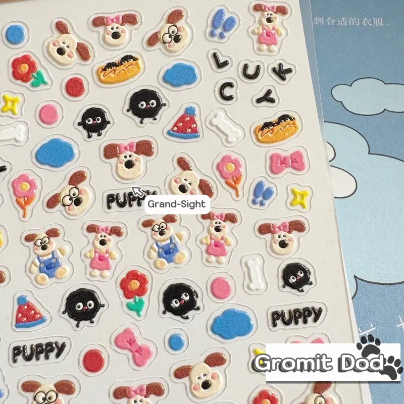 รูปภาพ 3