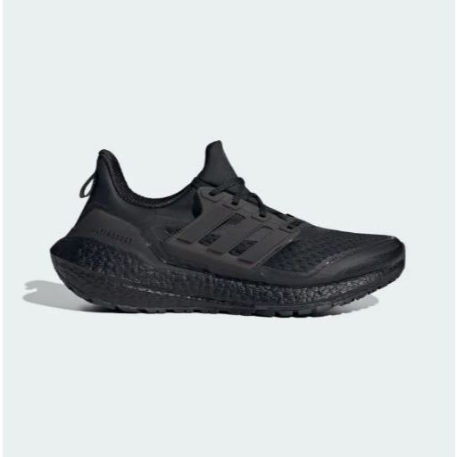 adidas Ultraboost 21 COLD.RDY S23895