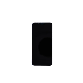 อะไหล่หน้าจอ LCD ใช้ได้สำหรับ OPPO A83 (CPH1729) แถมฟรีชุดไขควง+กาว+ฟิล์ม รับประกัน 90 วัน พร้อมส่ง