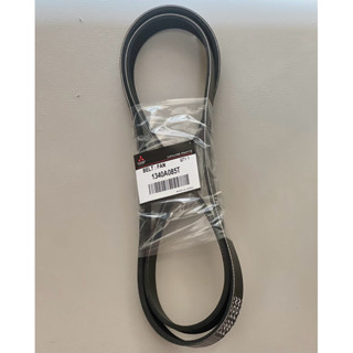 สายพานหน้าเครื่อง  Mitsubishi Triton ไทรทัน ไททัน ดีเซล 4D56…