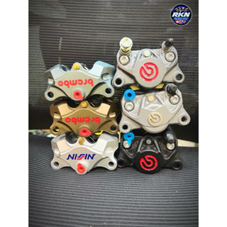 ปั้มด้วงHP CNC 10a /ปั้มปักข้างโลโก้แดง ⛔️ #ปั้มล่าง #ปั้มด้…