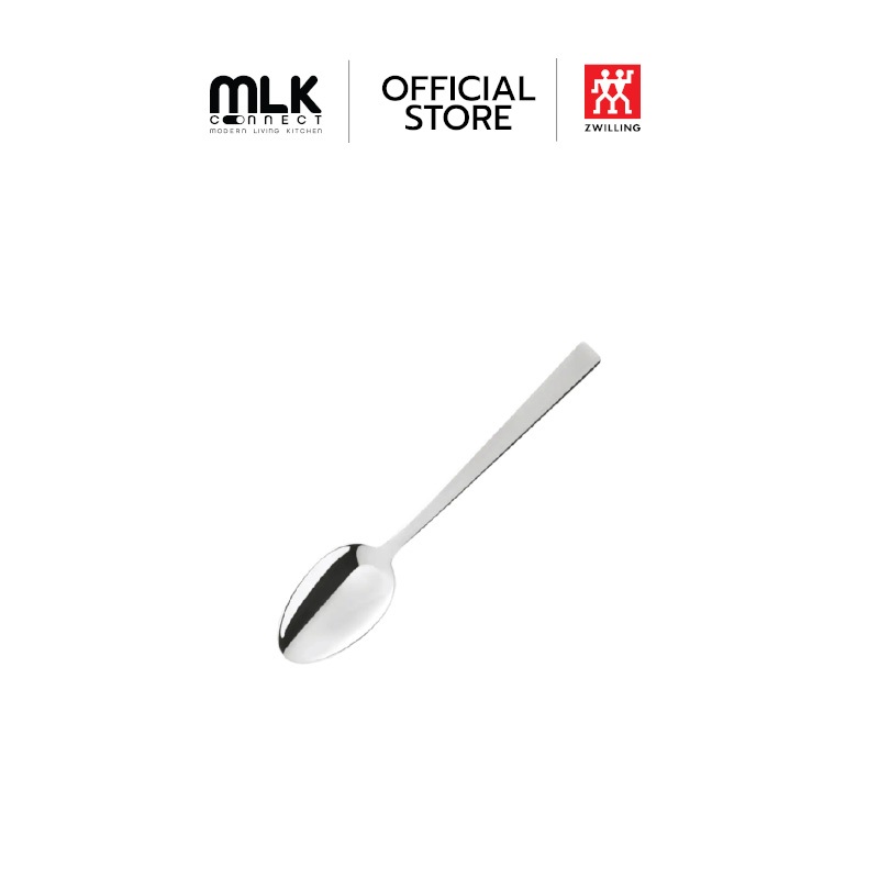 ZWILLING ช้อนสำหรับทานอาหาร สเตนเลสสตีล รุ่น King N07041801