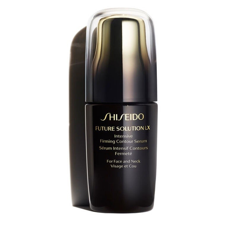 shi future solution lx firming serum 50ml