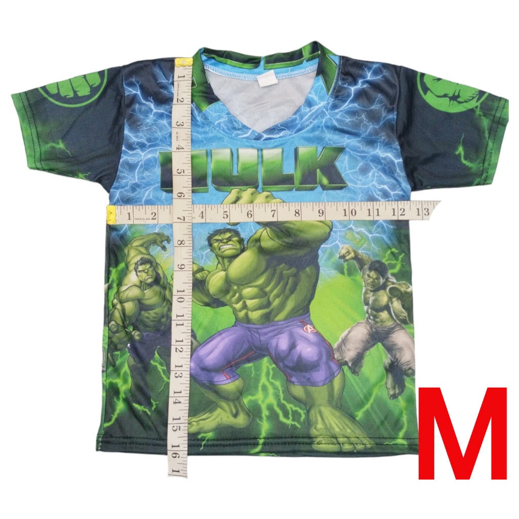 Thumbnail 8