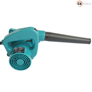 BONCHI เครื่องเป่าลม ดูดฝุ่น ล้างแอร์ 900W MT-4014 พร้อมถุงเก็บฝุ่นใช้งานได้ 2ฟังก์ชั่น (เป่าลม-ดูดฝุ่น) ปรับความเร็วได้