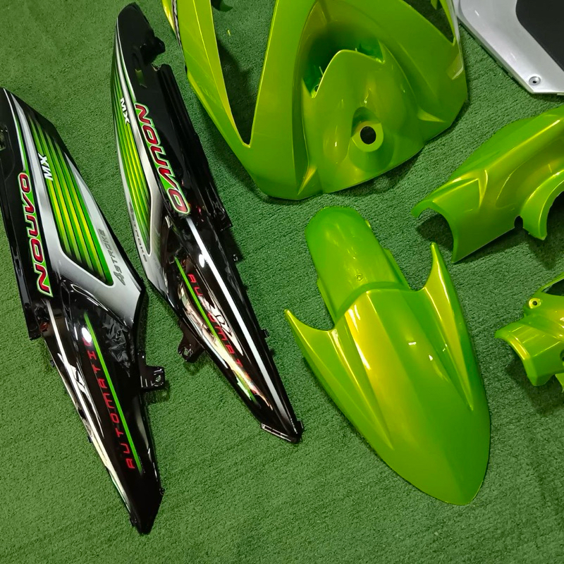 Thumbnail 2