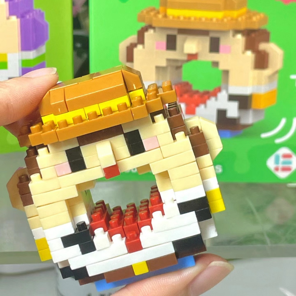 Thumbnail 8