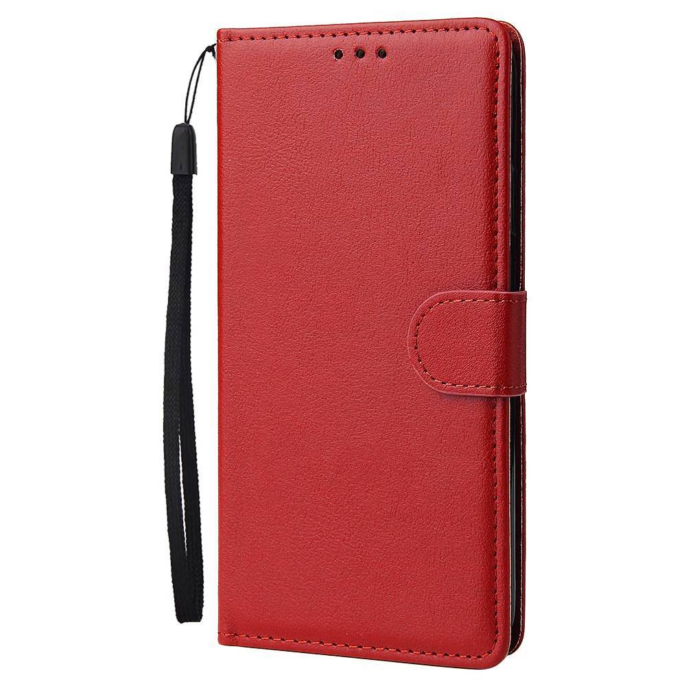 เคส ฝาพับ เปิดปิด สำหรับ Vivo V40 Y28 V29 V29E Y18 Y03 V30E Y17S Y100 X100 V30 V30Pro Y27S Y27 Y36 คลุมกล้อง กันกล้อง