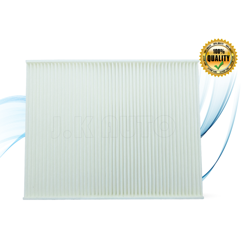 กรองแอร์ ฟอร์ด เอคโค่สปอร์ต Ford Ecosport ฟอด eco-sport อีโค่สปอร์ต เอคโค่สปอร์ท อีโค่ สปอร์ท เอคโคสปอร์ต อีโคสปอร์ต - รูปที่ 2