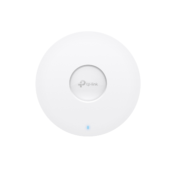 TP-Link EAP650 AX3000 Ceiling Mount WiFi 6 Access Point