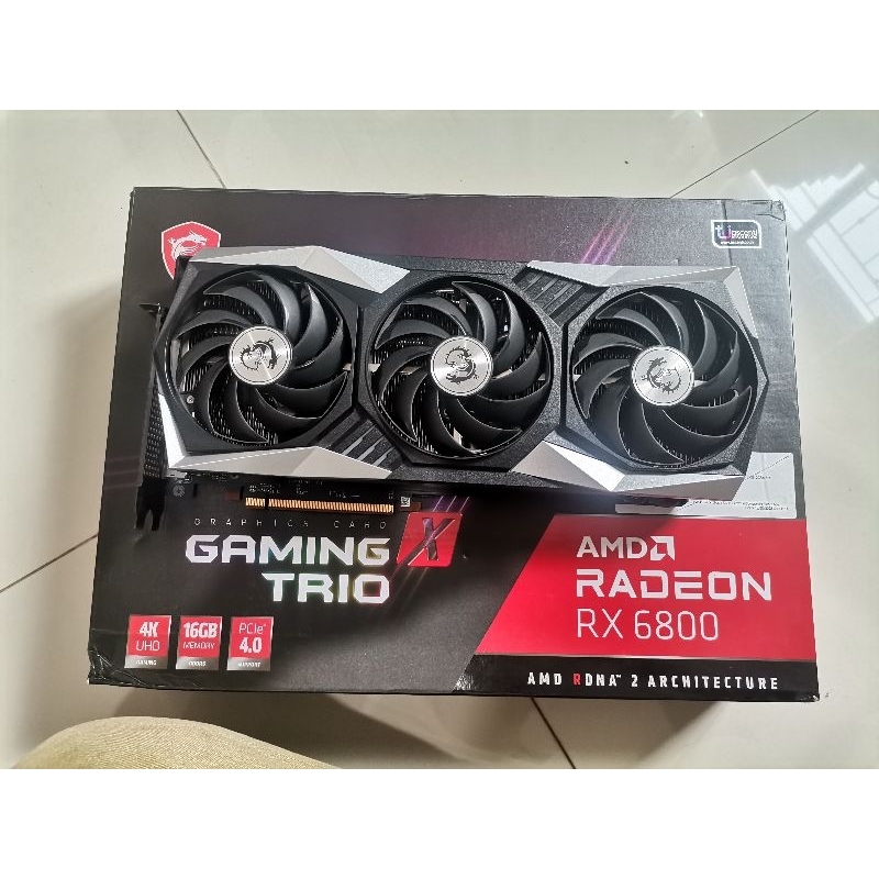 AMD-RADEON-RX6800-RX6800XT-MSI